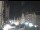 Webcam in Straubing, 5.2 mi away