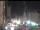Webcam in Straubing, 15.4 mi away