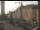 Webcam in Straubing, 46 km entfernt