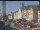 Webcam in Straubing, 6.2 mi away