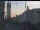 Webcam in Straubing, 5.2 mi away