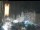 Webcam in Straubing, 15.4 mi away