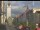 Webcam in Straubing, 8.8 mi away