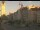 Webcam in Straubing, 4.3 mi away