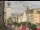 Webcam in Straubing, 27.5 km entfernt
