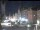 Webcam in Straubing, 39.3 km entfernt