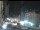 Webcam in Straubing, 5.2 mi away
