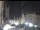 Webcam in Straubing, 15.2 mi away