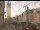 Webcam in Straubing, 15.4 mi away