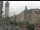 Webcam in Straubing, 4.3 mi away