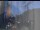 Webcam in Straubing, 21.7 km