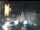 Webcam in Straubing, 4.3 mi away