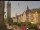 Webcam in Straubing, 13.8 mi away