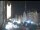 Webcam in Straubing, 4.3 mi away