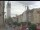 Webcam in Straubing, 9.1 mi away