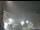 Webcam in Straubing, 4.3 mi away
