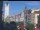 Webcam in Straubing, 4.3 mi away