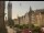 Webcam in Straubing, 9.6 mi away