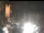 Webcam in Straubing, 11.3 km