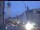 Webcam in Straubing, 27.5 km entfernt