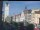 Webcam in Straubing, 22.9 km