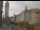 Webcam in Straubing, 5.2 mi away
