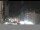 Webcam in Straubing, 4.3 mi away