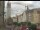 Webcam in Straubing, 5.2 mi away