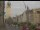 Webcam in Straubing, 4.3 mi away