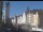 Webcam in Straubing, 41.4 km entfernt