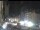 Webcam in Straubing, 8.1 mi away