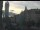Webcam in Straubing, 5.2 mi away