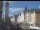 Webcam in Straubing, 5.2 mi away