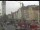 Webcam in Straubing, 16 mi away