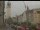 Webcam in Straubing, 11.3 km