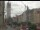 Webcam in Straubing, 22.9 km entfernt