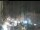 Webcam in Straubing, 12.8 mi away