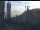Webcam in Straubing, 15.2 mi away