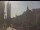 Webcam in Straubing, 25 km