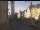Webcam in Straubing, 8.4 mi away