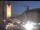 Webcam in Straubing, 5.2 mi away