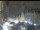 Webcam in Straubing, 33.2 km