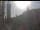 Webcam in Straubing, 4.3 mi away