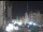 Webcam in Straubing, 15.4 mi away