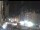 Webcam in Straubing, 4.3 mi away
