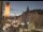 Webcam in Straubing, 35.8 km entfernt