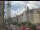 Webcam in Straubing, 5.2 mi away