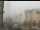 Webcam in Straubing, 5.2 mi away