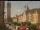 Webcam in Straubing, 8.1 mi away