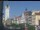 Webcam in Straubing, 5.2 mi away